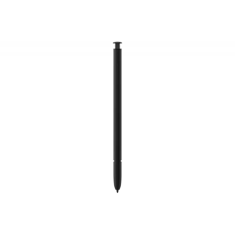 Stylus Pen Samsung EJ-PS918 Nero 0,7 mm per smartphone