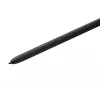 Stylus Pen Samsung EJ-PS918 Nero 0,7 mm per smartphone
