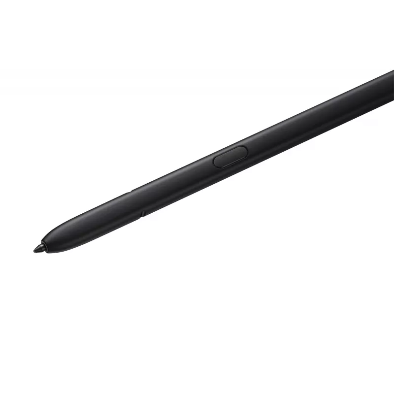 Stylus Pen Samsung EJ-PS918 Nero 0,7 mm per smartphone