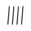 Stylus Pen Samsung EJ-PS918 Nero 0,7 mm per smartphone
