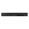 Set-Back-Box Samsung SNOW-JMU Nero SBB-CS4BPGS/EN