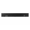 Set-Back-Box Samsung SNOW-JMU Nero SBB-CS4BPGS/EN