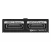 Set-Back-Box Samsung SNOW-JMU Nero SBB-CS4BPGS/EN