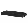 Set-Back-Box Samsung SNOW-JMU Nero SBB-CS4BPGS/EN