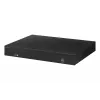 Set-Back-Box Samsung SNOW-JMU Nero SBB-CS4BPGS/EN
