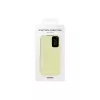 Samsung EF-ZA346 Custodia per cellulare 16,8 cm (6,6
