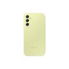 Samsung EF-ZA346 Custodia per cellulare 16,8 cm (6,6