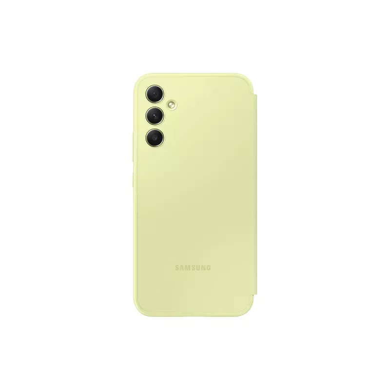Samsung EF-ZA346 Custodia per cellulare 16,8 cm (6,6