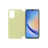 Samsung EF-ZA346 Custodia per cellulare 16,8 cm (6,6