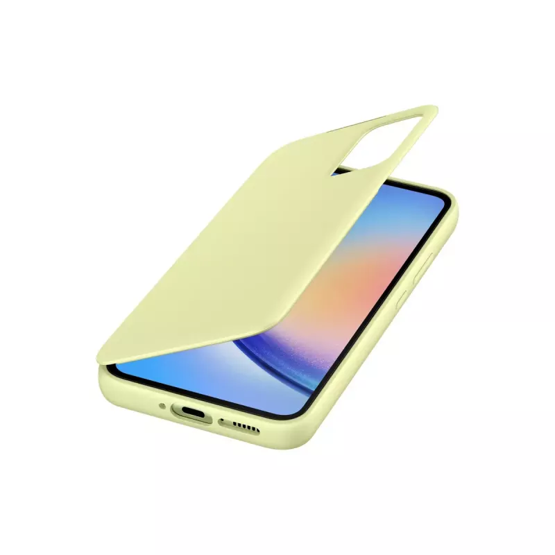 Samsung EF-ZA346 Custodia per cellulare 16,8 cm (6,6