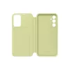Samsung EF-ZA346 Custodia per cellulare 16,8 cm (6,6