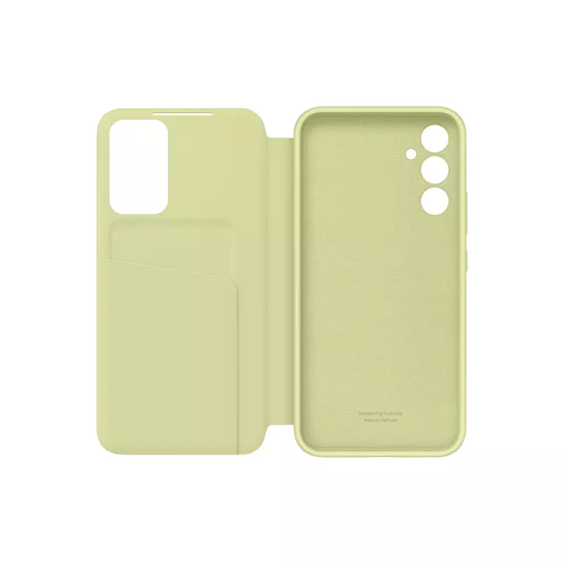 Samsung EF-ZA346 Custodia per cellulare 16,8 cm (6,6