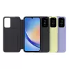 Samsung EF-ZA346 Custodia per cellulare 16,8 cm (6,6