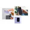 Samsung EF-ZA346 Custodia per cellulare 16,8 cm (6,6