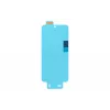 Samsung EF-UA546 Pellicola protettiva trasparente 2 pezzi