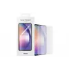 Samsung EF-UA546 Pellicola protettiva trasparente 2 pezzi