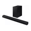 Samsung HW-C440G Nero 2.1 canali 270 W