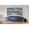 Samsung HW-C440G Nero 2.1 canali 270 W