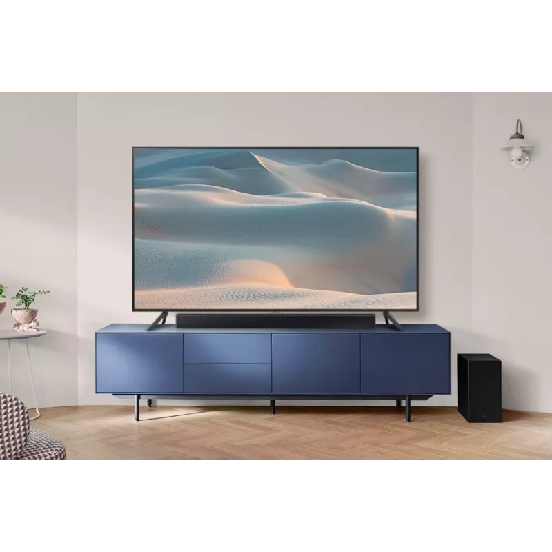 Samsung HW-C440G Nero 2.1 canali 270 W