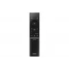 Samsung HW-C440G Nero 2.1 canali 270 W