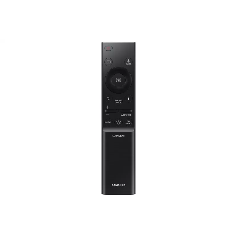 Samsung HW-C440G Nero 2.1 canali 270 W