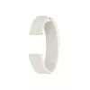Cinturino per smartwatch Samsung ET-SVR94LUEGEU — Cinturino sostitutivo in tessuto Beige