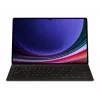 Samsung EF-DX910BBEGFR Tastiera per dispositivo mobile Pogo Pin Nero