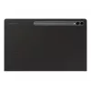 Samsung EF-DX910BBEGFR Tastiera per dispositivo mobile Pogo Pin Nero