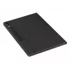 Samsung EF-DX910BBEGFR Tastiera per dispositivo mobile Pogo Pin Nero