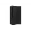 Samsung EF-DX910BBEGFR Tastiera per dispositivo mobile Pogo Pin Nero