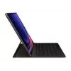 Samsung EF-DX910BBEGFR Tastiera per dispositivo mobile Pogo Pin Nero
