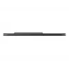 Samsung EF-DX910BBEGFR Tastiera per dispositivo mobile Pogo Pin Nero