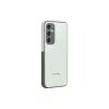 Samsung EF-PS711TMEGWW Custodia per cellulare 16,3 cm (6,4