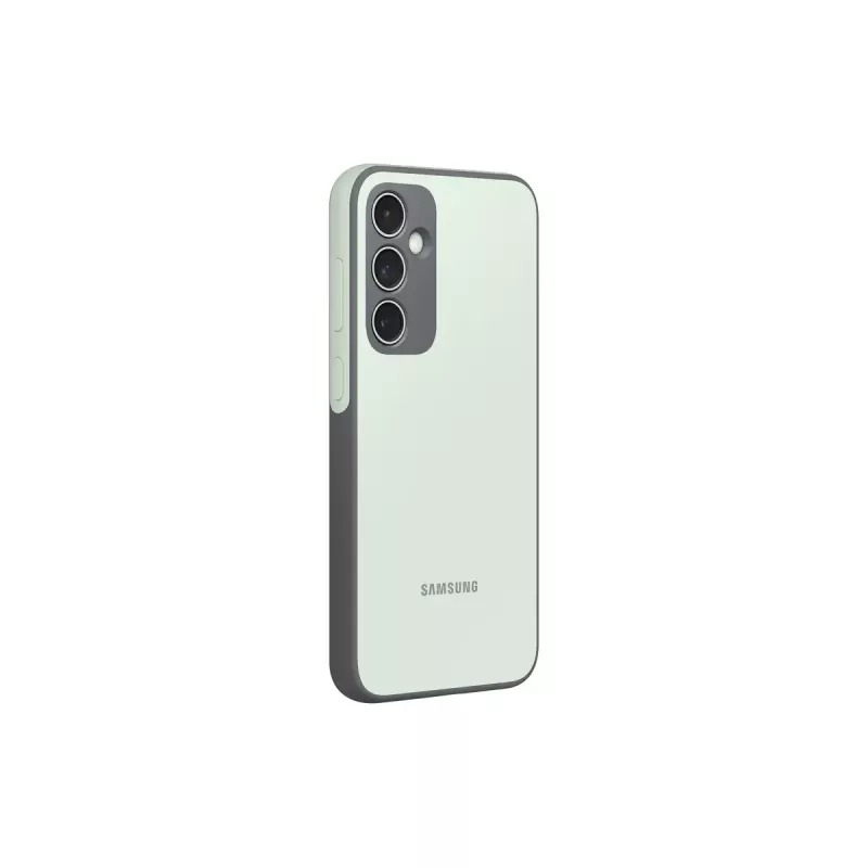 Samsung EF-PS711TMEGWW Custodia per cellulare 16,3 cm (6,4