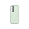 Samsung EF-PS711TMEGWW Custodia per cellulare 16,3 cm (6,4