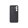 Samsung EF-PS711TMEGWW Custodia per cellulare 16,3 cm (6,4