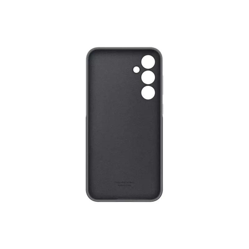 Samsung EF-PS711TMEGWW Custodia per cellulare 16,3 cm (6,4
