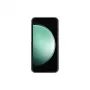 Samsung EF-PS711TMEGWW Custodia per cellulare 16,3 cm (6,4
