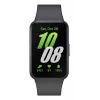 Samsung Galaxy Fit3 4,06 cm (1,6