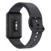Samsung Galaxy Fit3 4,06 cm (1,6