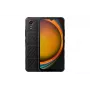 Samsung Galaxy XCover7 16,8 cm (6,6 inch) Dual SIM Android 14 5G USB Type-C 6 GB 128 GB 4050 mAh Nero