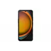Samsung Galaxy XCover7 16,8 cm (6,6 inch) Dual SIM Android 14 5G USB Type-C 6 GB 128 GB 4050 mAh Nero