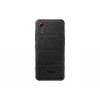 Samsung Galaxy XCover7 16,8 cm (6,6 inch) Dual SIM Android 14 5G USB Type-C 6 GB 128 GB 4050 mAh Nero