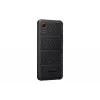 Samsung Galaxy XCover7 16,8 cm (6,6 inch) Dual SIM Android 14 5G USB Type-C 6 GB 128 GB 4050 mAh Nero