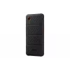 Samsung Galaxy XCover7 16,8 cm (6,6 inch) Dual SIM Android 14 5G USB Type-C 6 GB 128 GB 4050 mAh Nero