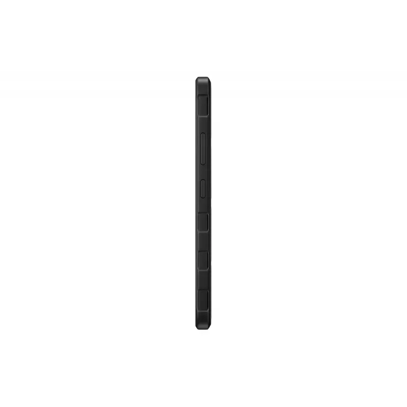 Samsung Galaxy XCover7 16,8 cm (6,6 inch) Dual SIM Android 14 5G USB Type-C 6 GB 128 GB 4050 mAh Nero