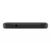 Samsung Galaxy XCover7 16,8 cm (6,6 inch) Dual SIM Android 14 5G USB Type-C 6 GB 128 GB 4050 mAh Nero