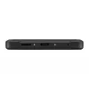Samsung Galaxy XCover7 16,8 cm (6,6 inch) Dual SIM Android 14 5G USB Type-C 6 GB 128 GB 4050 mAh Nero
