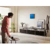 Samsung HW-LS60D 3 vie Nero Con filo & Wireless 120 W