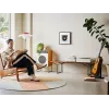 Samsung HW-LS60D 3 vie Nero Con filo & Wireless 120 W